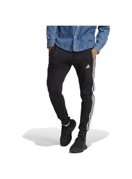 Pantalón Adidas m 3s ft tc pt