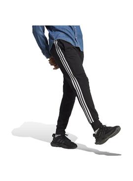 Pantalón Adidas m 3s ft tc pt