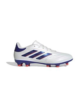 Bota de Fútbol Adidas Copa Pure 2 League FG