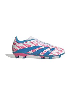 Bota de Fútbol Adidas Predator League Fg