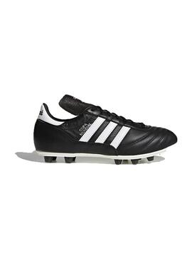 Bota de Fútbol Adidas Copa Mundial