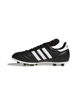 Bota de Fútbol Adidas Copa Mundial