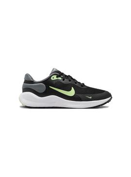 Zapatilla Nike revolution 7 (gs)