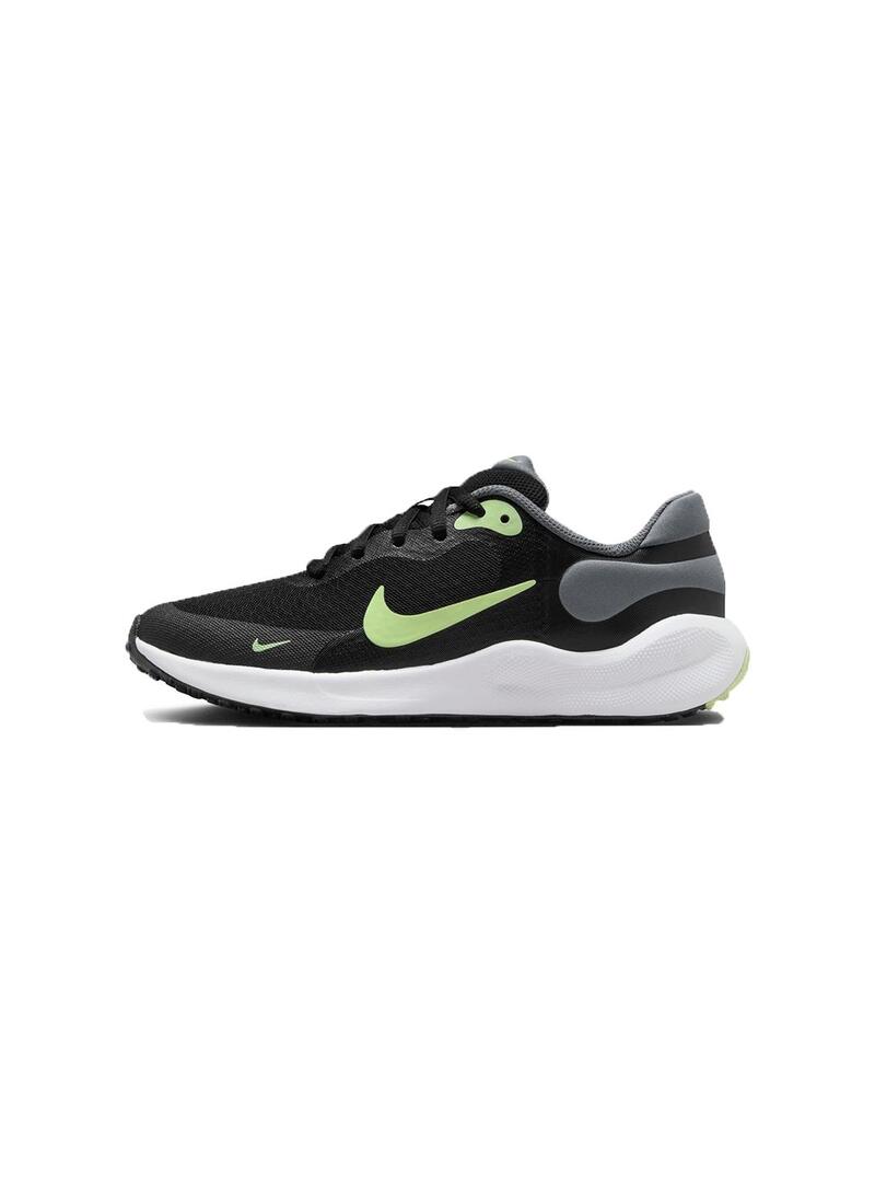 Zapatilla Nike revolution 7 (gs)