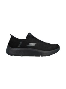 Zapatilla Skechers go walk flex-smooth motion