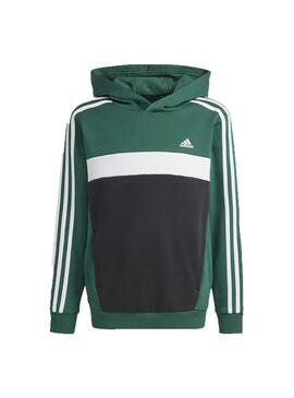 Sudadera Adidas 3s Tiberio