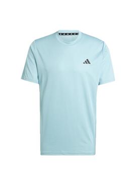 Camsieta Adidas Training