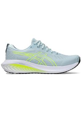 Zapatilla Asics Gel Excite 10