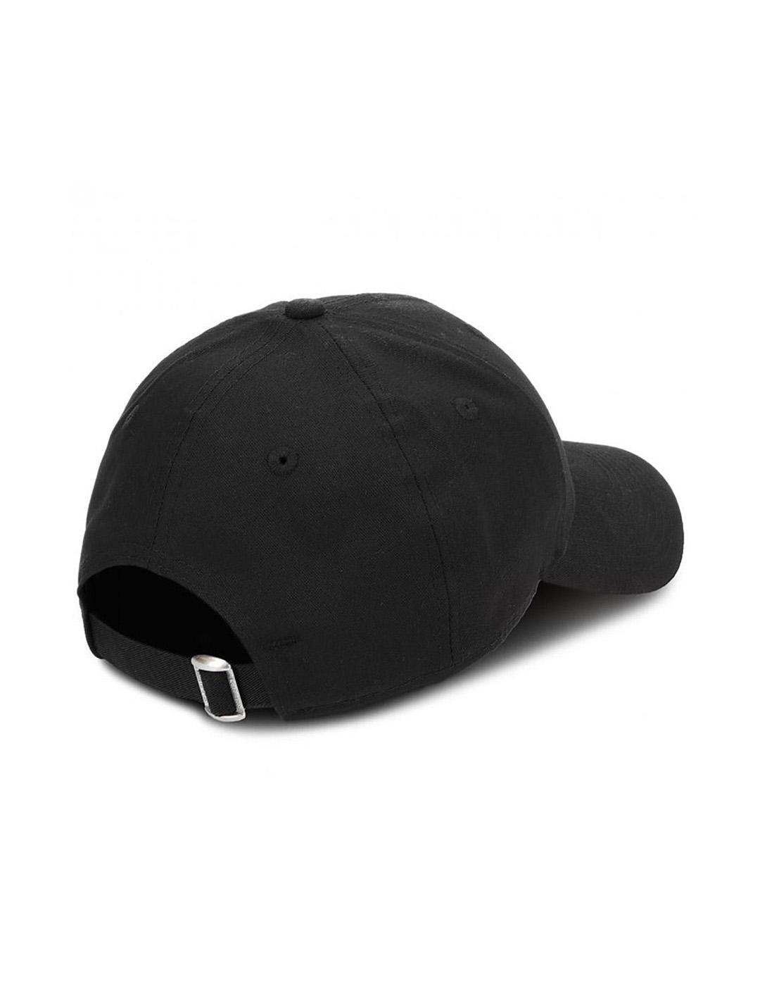 GORRA NEW ERA 940 LEAG BASIC NEYYAN