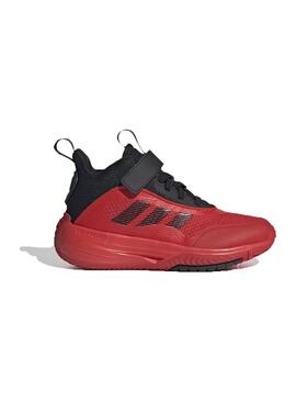 Zapatilla Adidas Ownthegame 3.0 k