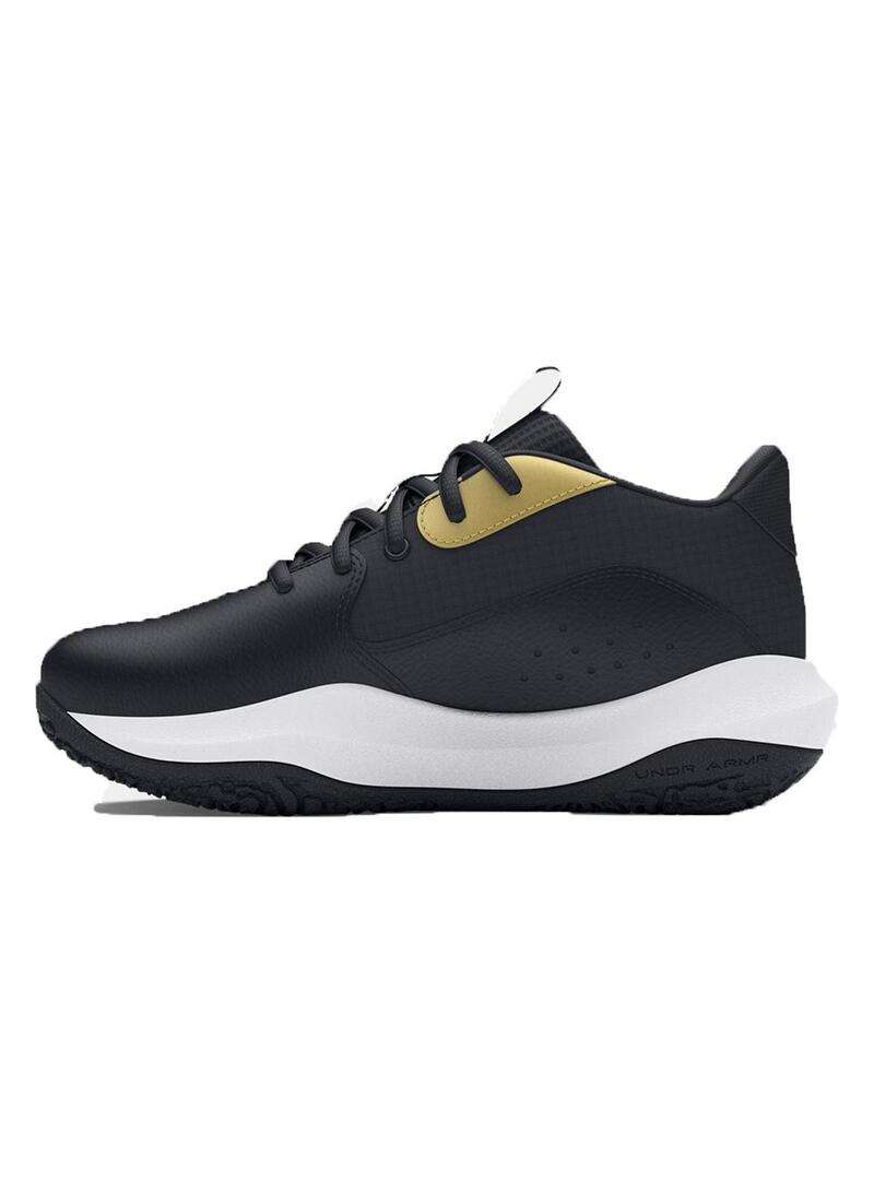 Zapatilla Under Armour PS Lokdown 7