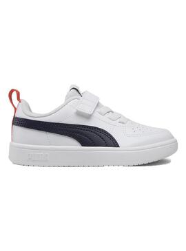 Zapatilla Puma rickie ac ps