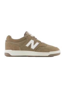 Zapatilla New balance 480