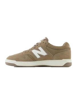 Zapatilla New balance 480