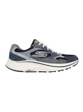 Zapatilla Skechers Go Run Consisten 2.0