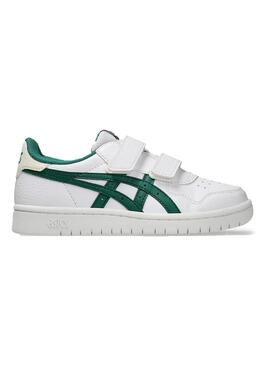 Zapatilla Asics japan s ps