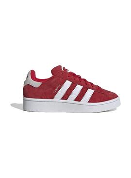 Zapatilla Adidas campus 00s J