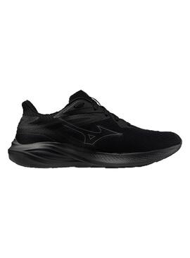 Zapatilla Mizuno enerzy runnerz