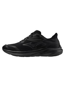 Zapatilla Mizuno enerzy runnerz