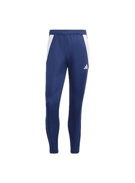 Pantalón Adidas Tiro24