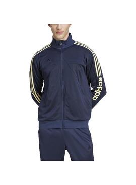 Chaqueta Adidas m Tiro Wordmark