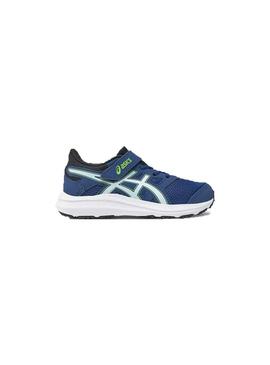 Zapatilla Asics Jolt 4 Ps