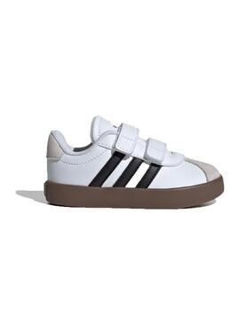 Zapatilla Adidas VL Court