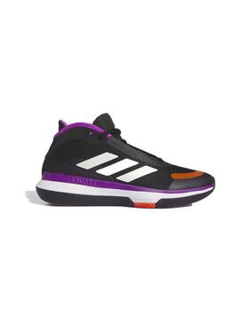 Zapatillas Adidas Bounce Legends