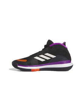 Zapatillas Adidas Bounce Legends