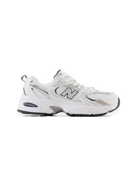 Zapatilla New Balance GR530