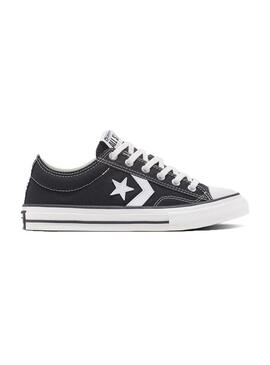 Zapatilla Converse Star Player 76 ox