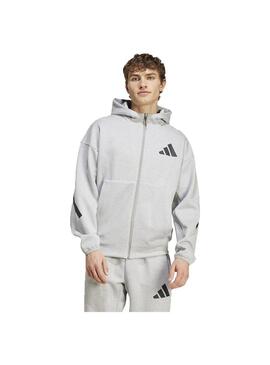 Chaqueta Adidas m z.n.e fz