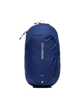 Mochila Salomon trailblazer 20 mazarine