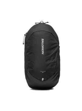 Mochila Salomon trailblazer 20 black/alloy