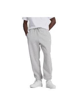 Pantalón New balance se fleece jogger