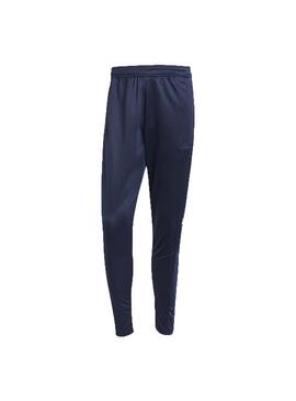 Pantalón Adidas m Tiro