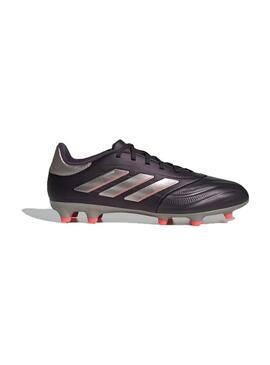 Bota de Fútbol Adidas copa pure 2 league aurbla/plamet/turb