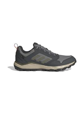 Zapatilla Adidas Terrex Tracerocker 2 gtx