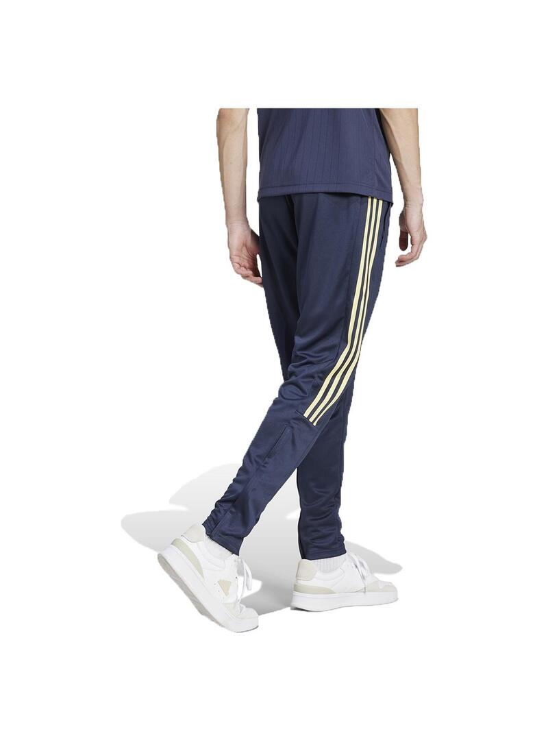 Pantalón Adidas m Tiro