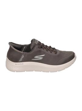 Zapatilla Skechers Go Walk Flex