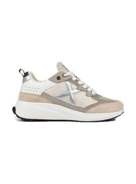 Zapatilla Munich tip wmn 46