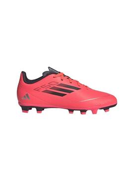 Bota de Fútbol Adidas F50 Club Fxg j