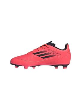 Bota de Fútbol Adidas F50 Club Fxg j