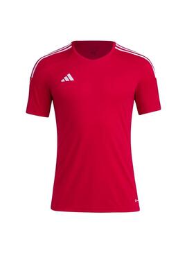 CAMISETA ADIDAS TIRO 23 JSY