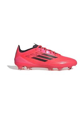 Bota de Fútbol Adidas F50 PRO FG