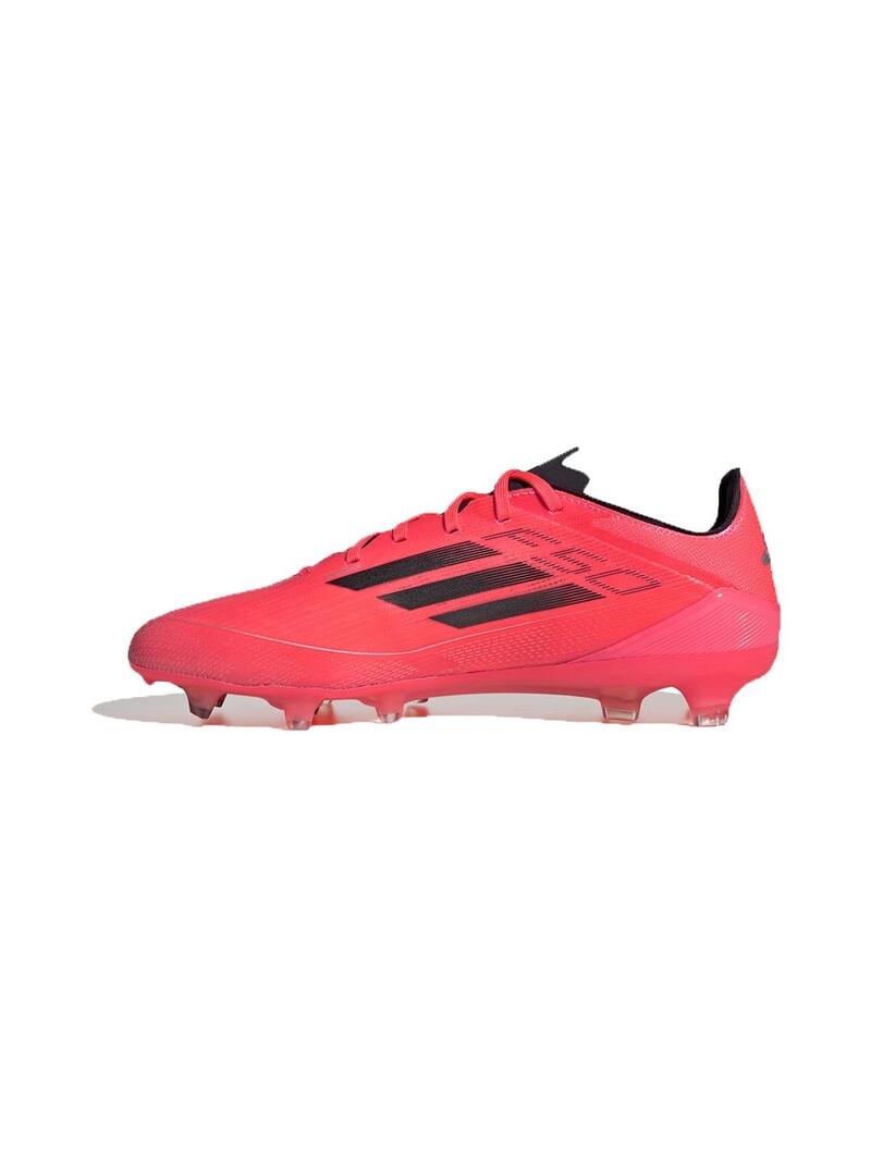 Bota de Fútbol Adidas F50 PRO FG