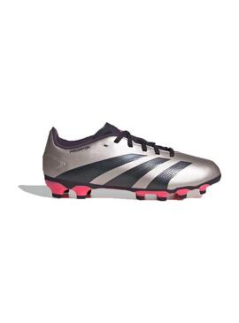 Bota de Fútbol Adidas Predator League Mg