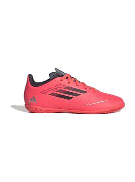 Zapatilla Adidas F50 Club In