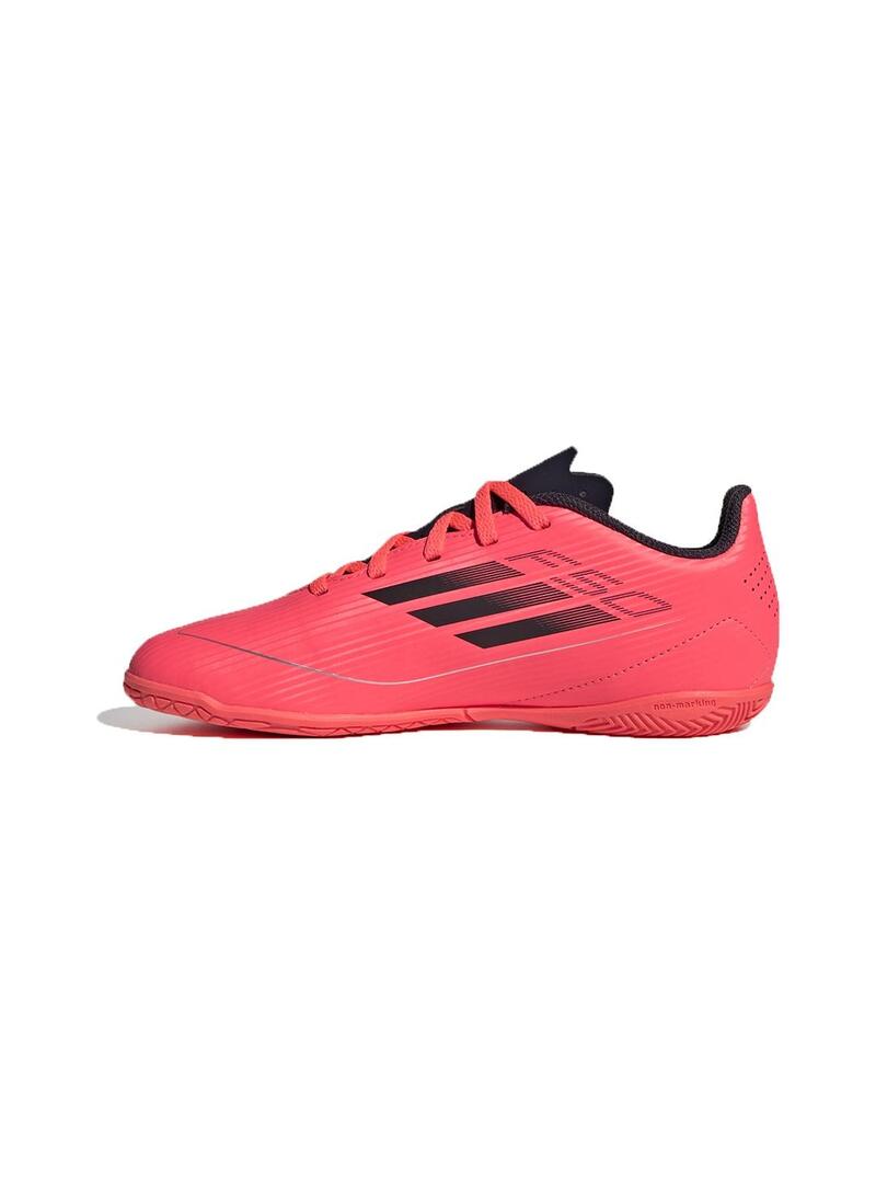 Zapatilla Adidas F50 Club In