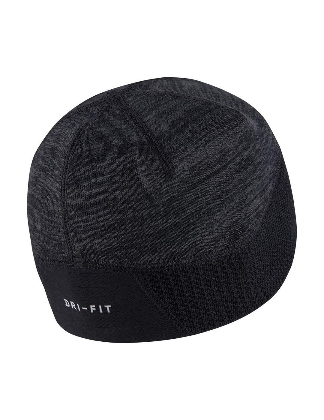 GORRO NIKE ADULT UNISEX BLK